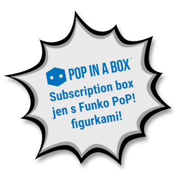 PoP in a box - subscribe