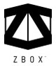 Zbox
